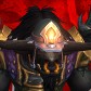 Bregarlem avatar