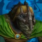 Amarion avatar