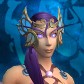 Lealynn avatar