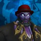 Hâgâd avatar