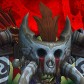 Huntretado avatar