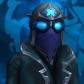 Paraco avatar