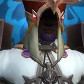 Tyraelqt avatar