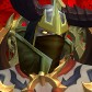 Freimdh avatar
