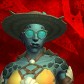 Docpriest avatar