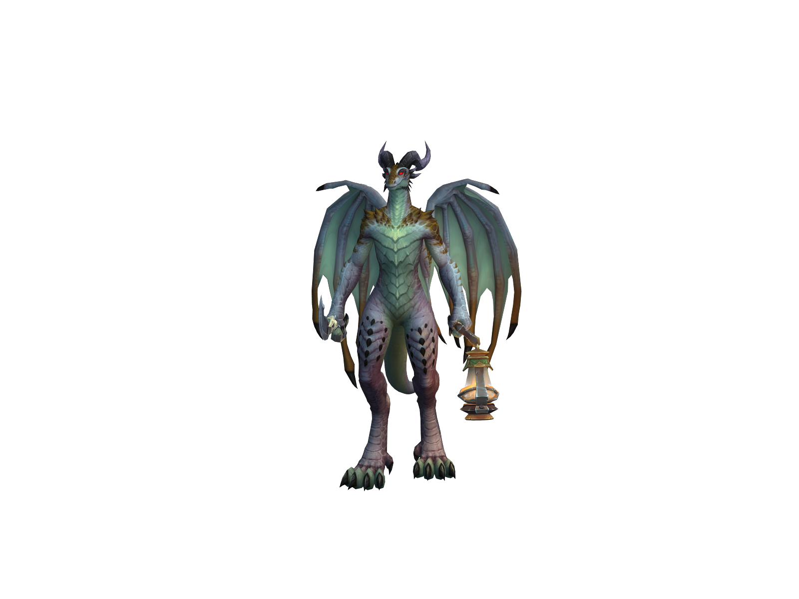 Dracmandi