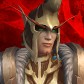 Sangpaladon avatar