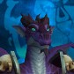 Ajili avatar