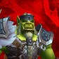 Rhaq
