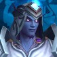 Legionpriest