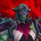 Mêrcenary avatar