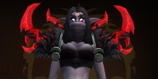 Freakynikki's icon