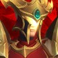 Aconit avatar