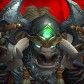 Shoubydoo avatar