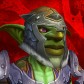 Pindaros avatar