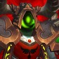 Zyberman avatar