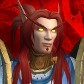 Vynlastras avatar