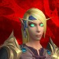 Tollistab avatar