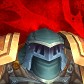 Buckcmdrtony avatar
