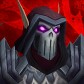 Daggermaul