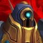 Tâskmanager avatar