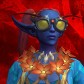 Valthalris avatar