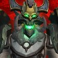 Skyseas avatar