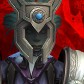 Hozley avatar
