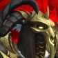 Coldhunt