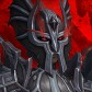 Dripyboi avatar