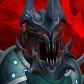 Shinybuttons avatar