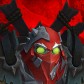 Dustywx