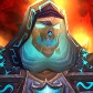 Bonnysins