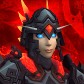 Disfrostbuff avatar
