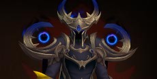 Nonglobal's icon