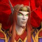 Sindorius avatar