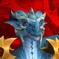 Drakthonian avatar