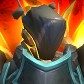 Dåx avatar