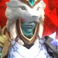 Tizita avatar