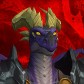 Drizzydragon avatar