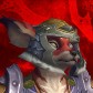 Droomsham avatar