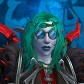 Riptic avatar