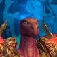 Cbtlizard