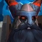 Birdguy