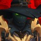 Sarahealer avatar