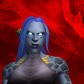 Augura avatar