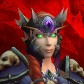 Gloreanna avatar