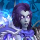 Lencely avatar