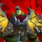 Windifists avatar