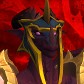 Mâchine avatar